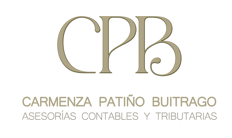 **CARMENZA PATIÑO BUITRAGO C.C.: